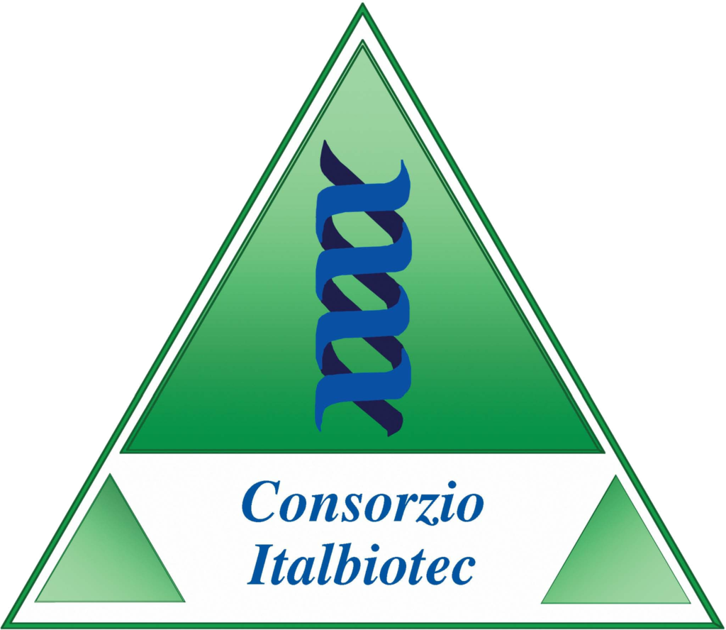 ITALBIOTEC logo new web