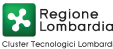 regione lombardia