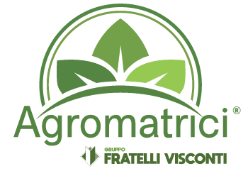 agromatrici logo