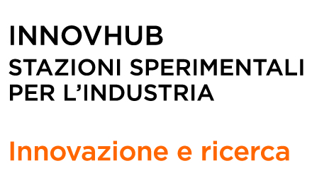 INNOVHUB logo nuovo