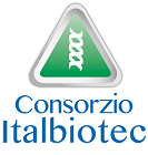 Logo Italbiotec nuovo piccolo