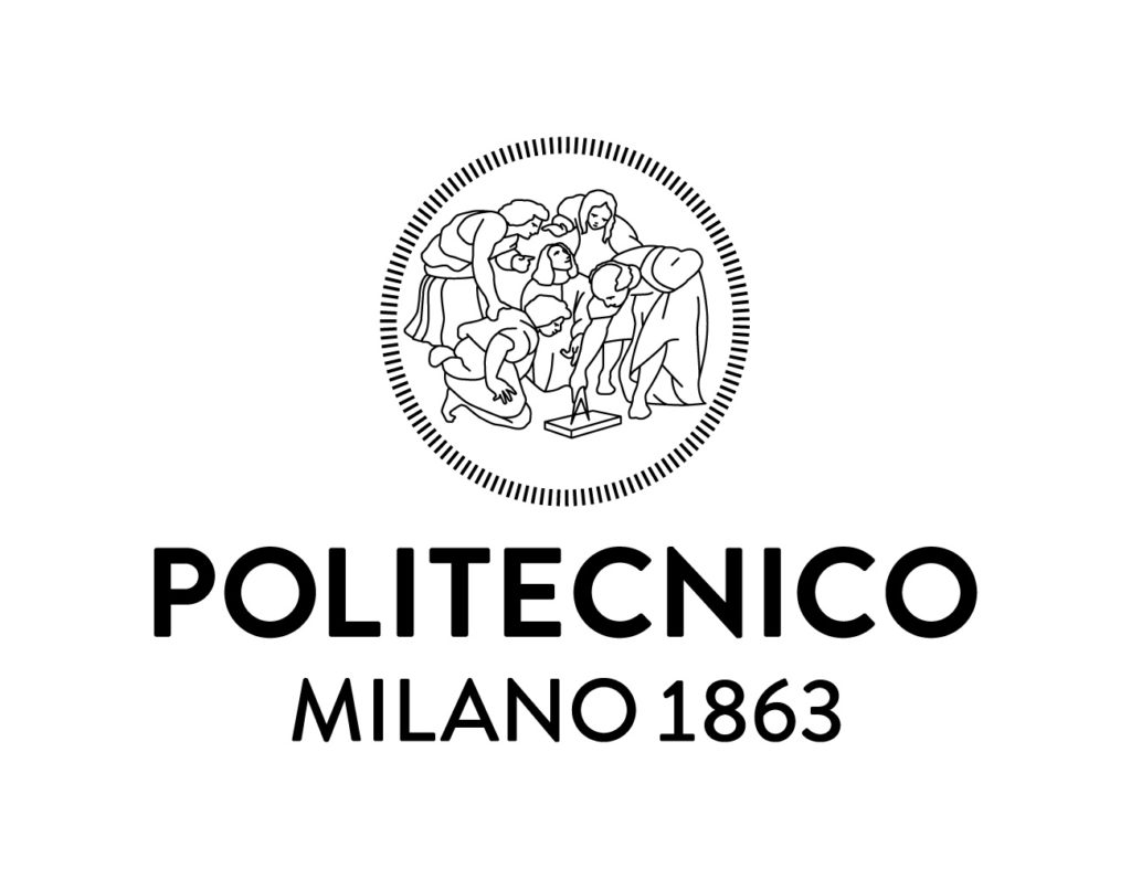 POLIMI corretto