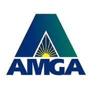 amga legnano squarelogo 1568268476765