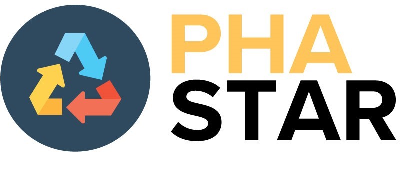 phastar