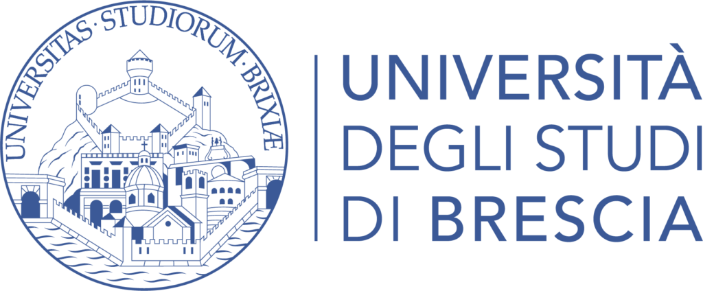 unibs nuovo